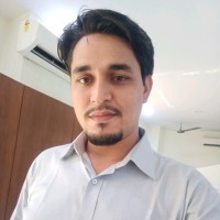 Arun Kumar