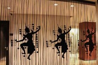 郭明文
