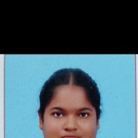 Malathi Eswaran