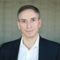 Daniel Friedman