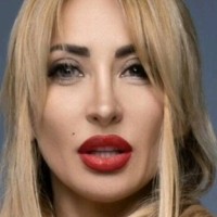 Paola Gallo