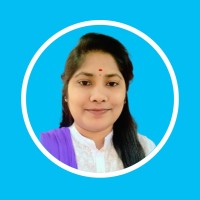 Varsha Chitikaneni