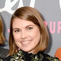 Abby Young