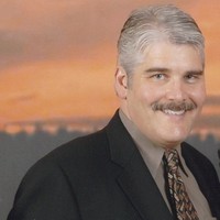 Paul Christian