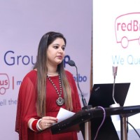 Deeksha Khanna
