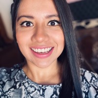 Karen Lozada Salinas