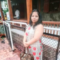 Kanchan Dandwate
