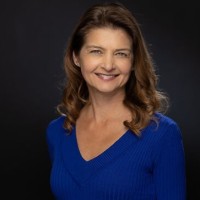 Susan Patten