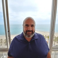 Diego Morteo Viggiano