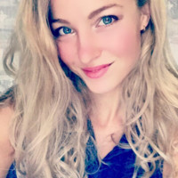 Jessica Murdoch