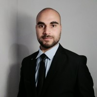 Hamed Khalil