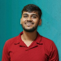 Piyush Anand