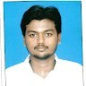 Ramanarayanan Masanam