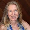 Brenda Crane