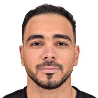 Ahmed Tayel