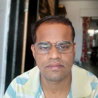 Rahul Patel