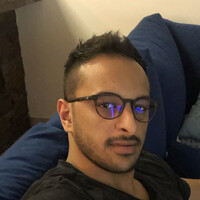 Abdullah Al-Laho