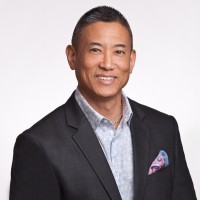 Mitch Matsunaga