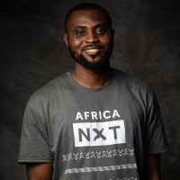 Ifeanyi Emmanuel