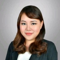 Pakuna Koykaewpring