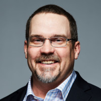 Jason Classen, CPA, CAPS