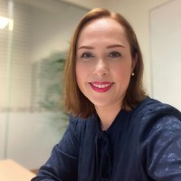 Andrea Cortés Díez