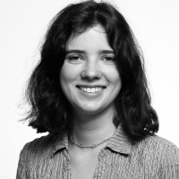 Alice Ledoux