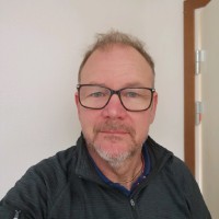 Tord Nilsson