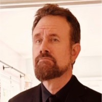 Jesse Brewster