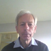 Robert Ely