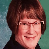 Elizabeth Sutherland