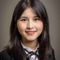 Lin Yin