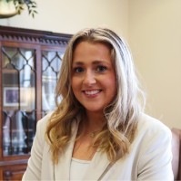 Kara Sheehan