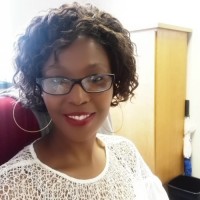 Simphiwe Bodigelo