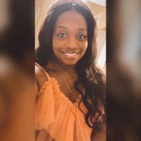 Anika Brown