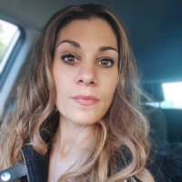 Éloïse Turcot Castigliola