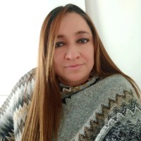 Luz Adriana Velez Aguirre