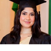 Shalini Wije