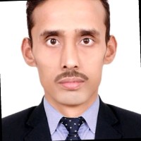 Shivam Bharti