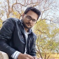 Dilip Tripathi