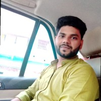 Jackey Kumar