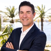 Peter Kane