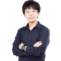 Yeongsik Lee