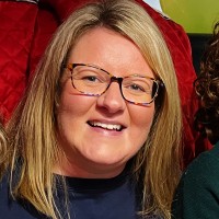 Katherine D.