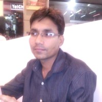 Vivek Prakash