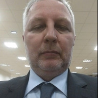 luiz cussioli