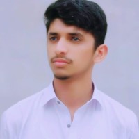 Hurarah Hujjan