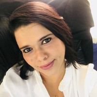 seema vanekar