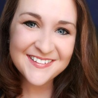 Susan McCool, MS, CTRS