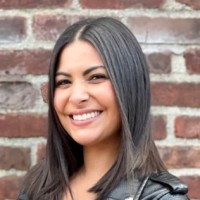 Maria Natale, Msw, Lcsw